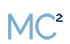 MC2