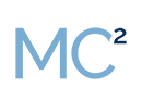MC2