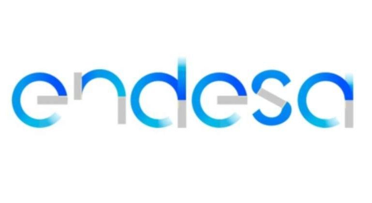 endesa