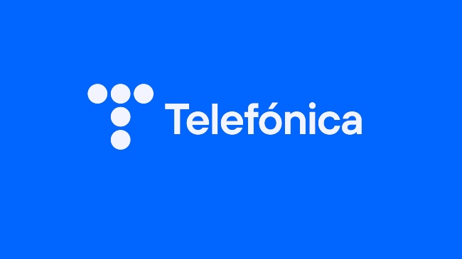telefonica